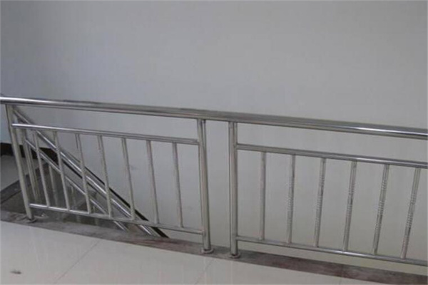 濟(jì)南不銹鋼制品廠 濟(jì)南不銹鋼制品廠