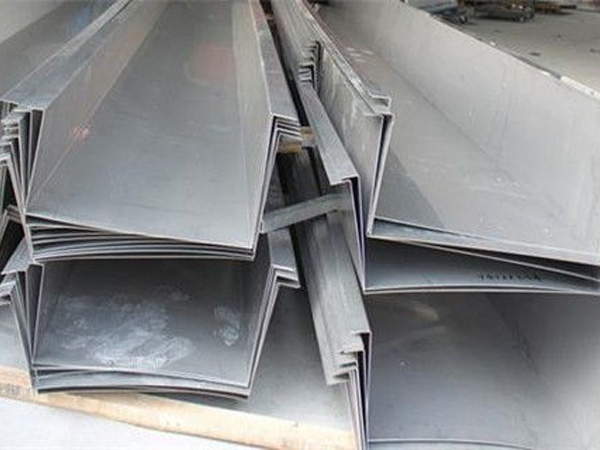 濟南不銹鋼加工選力華，力華幫您解難題?