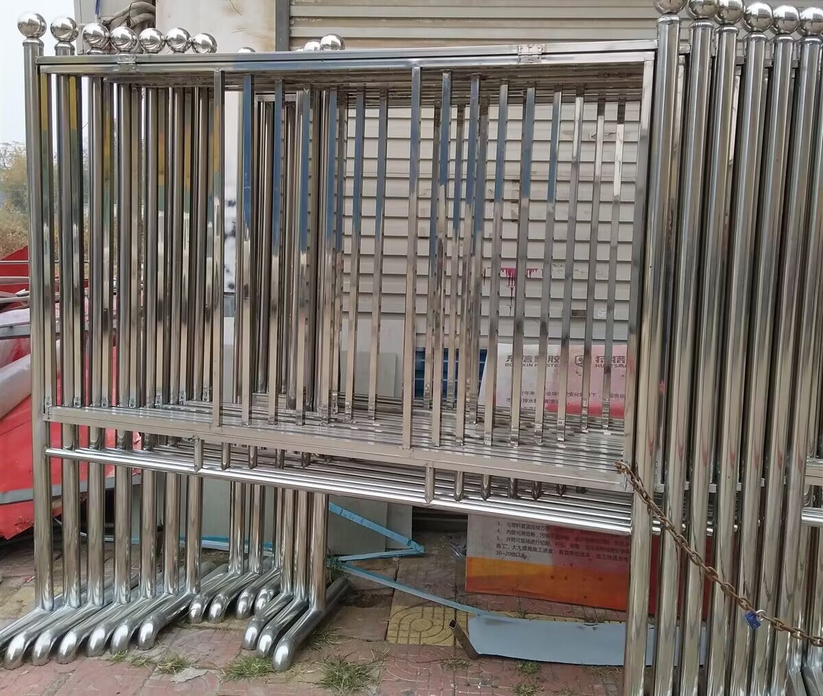 濟南不銹鋼加工 濟南不銹鋼加工