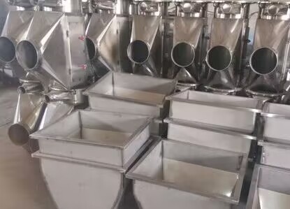 濟南不銹鋼加工 濟南不銹鋼加工