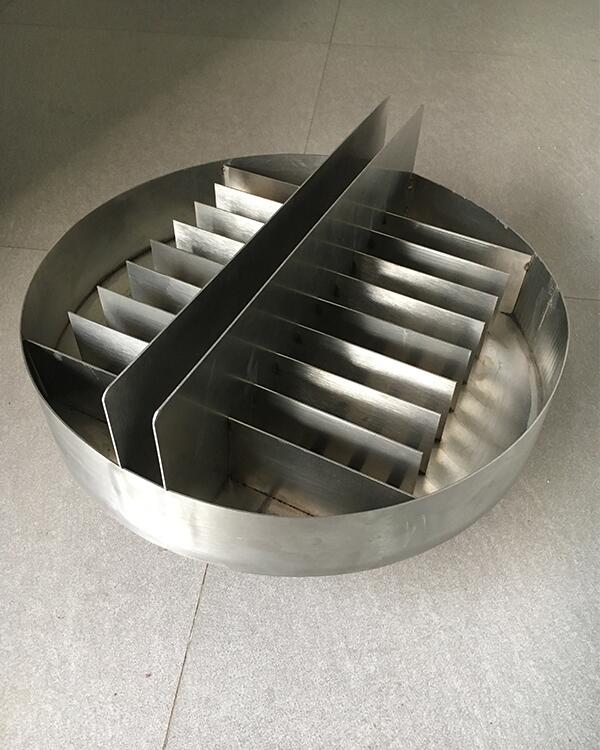 不銹鋼加工 不銹鋼加工