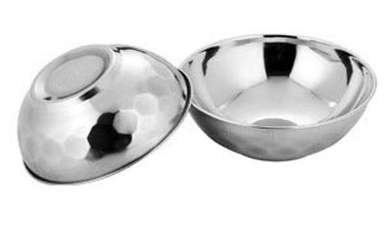 不銹鋼制品廠家