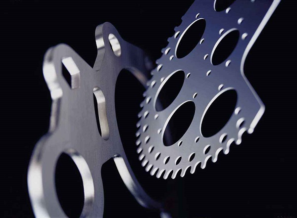 濟南不銹鋼加工.jpg 濟南不銹鋼加工.jpg