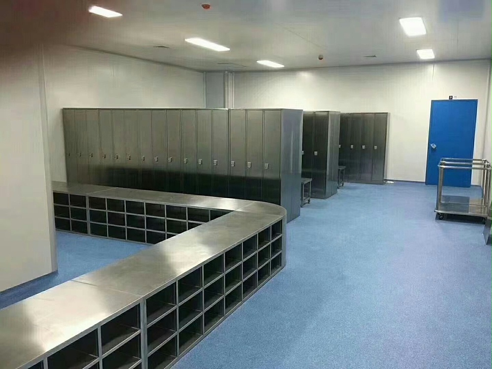 濟南不銹鋼加工.jpg 濟南不銹鋼加工.jpg