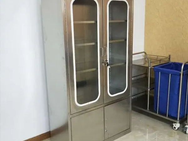 醫用不銹鋼制品 醫用不銹鋼制品