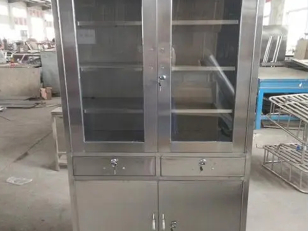 濟南不銹鋼加工 濟南不銹鋼加工