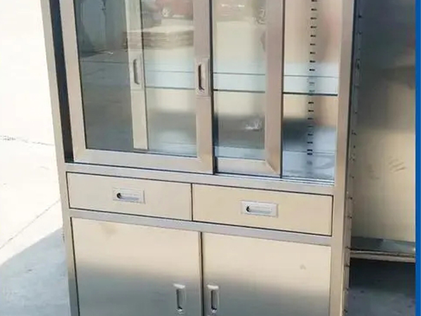 濟南不銹鋼制品 濟南不銹鋼制品