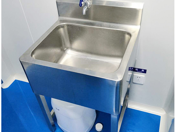 濟南不銹鋼制品廠家.jpg 濟南不銹鋼制品廠家.jpg